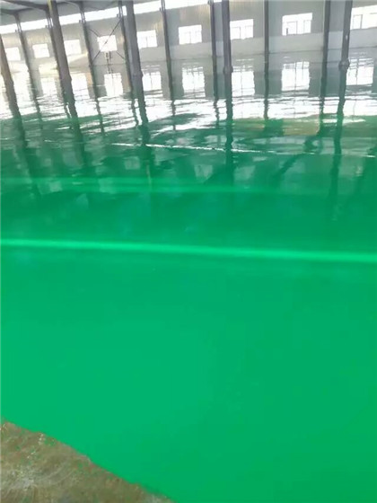 屏边，我直接给你一份室外地坪漆翻新维修